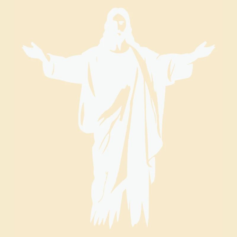 Jesus