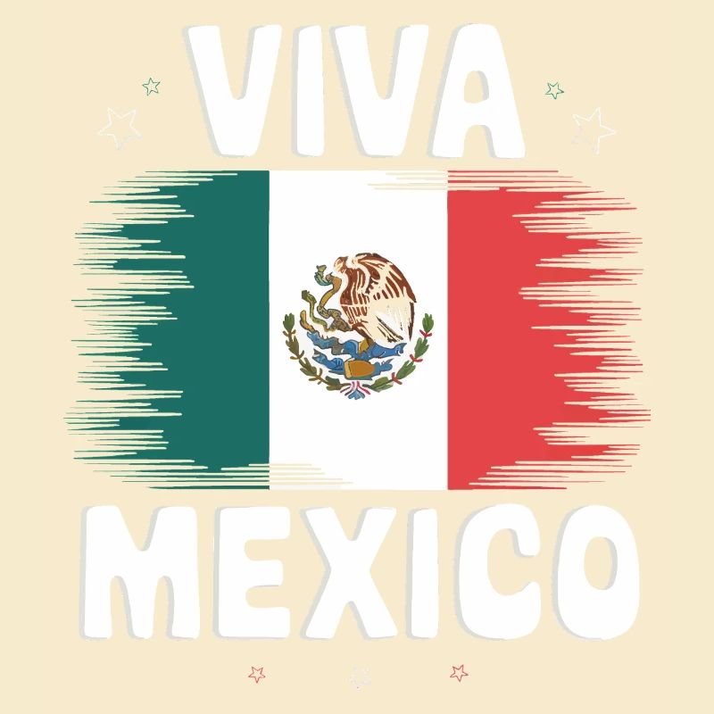 Mexique Mexique Mexicain Espagnol