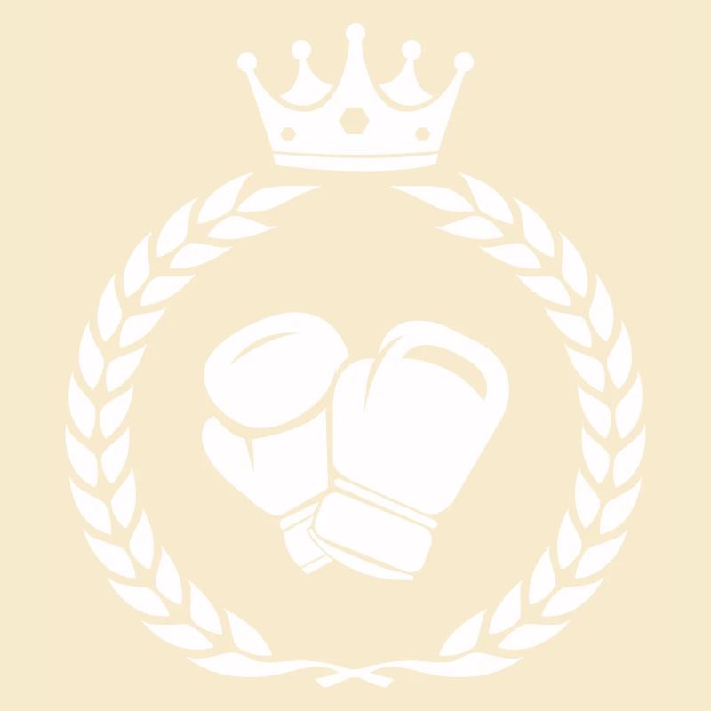 boxing kranz