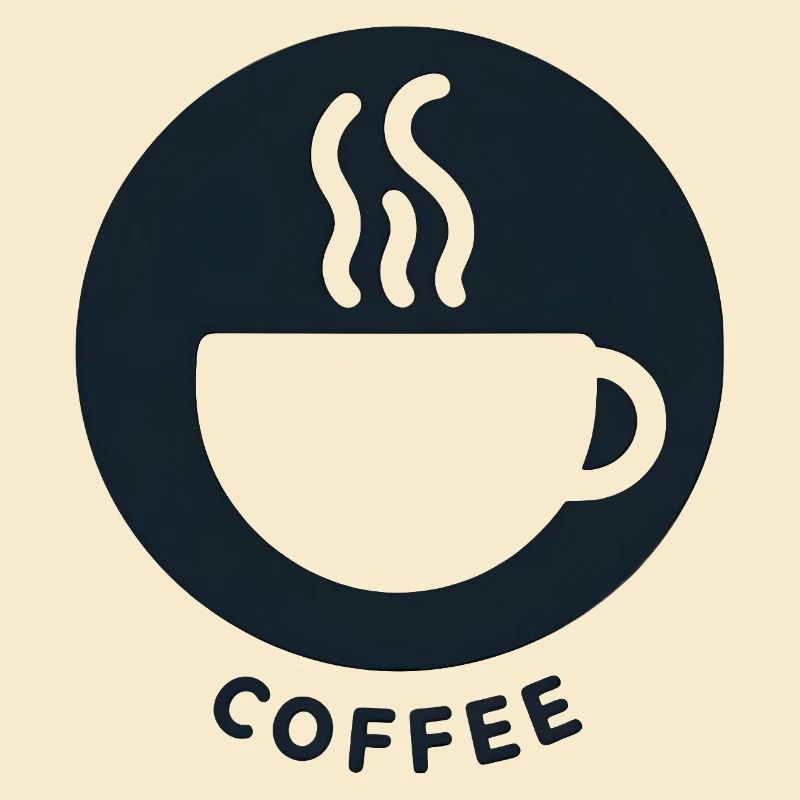 Kaffee Morgen Frühstück
