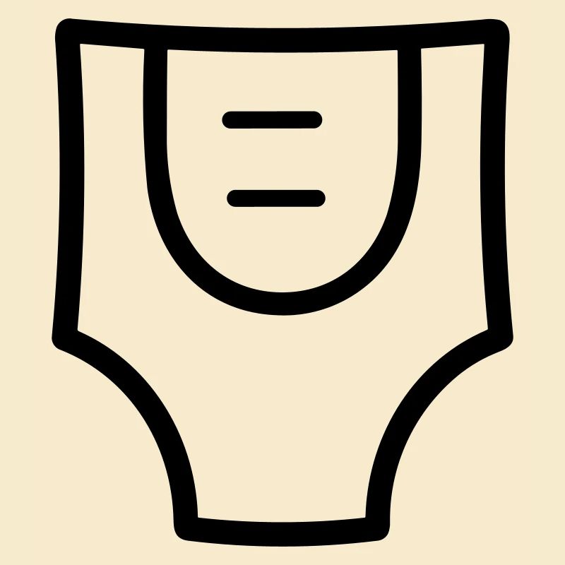 Schicht