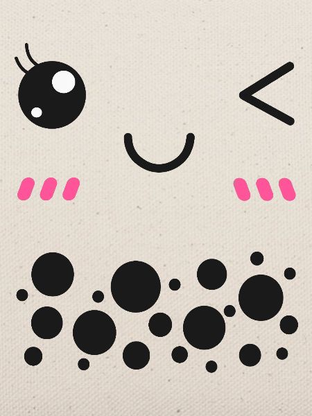 Bubble Tea