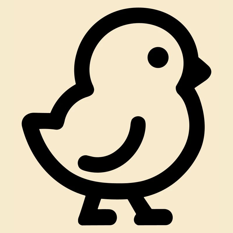 Küken