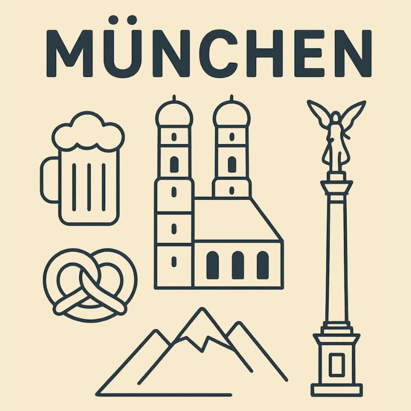 Munich