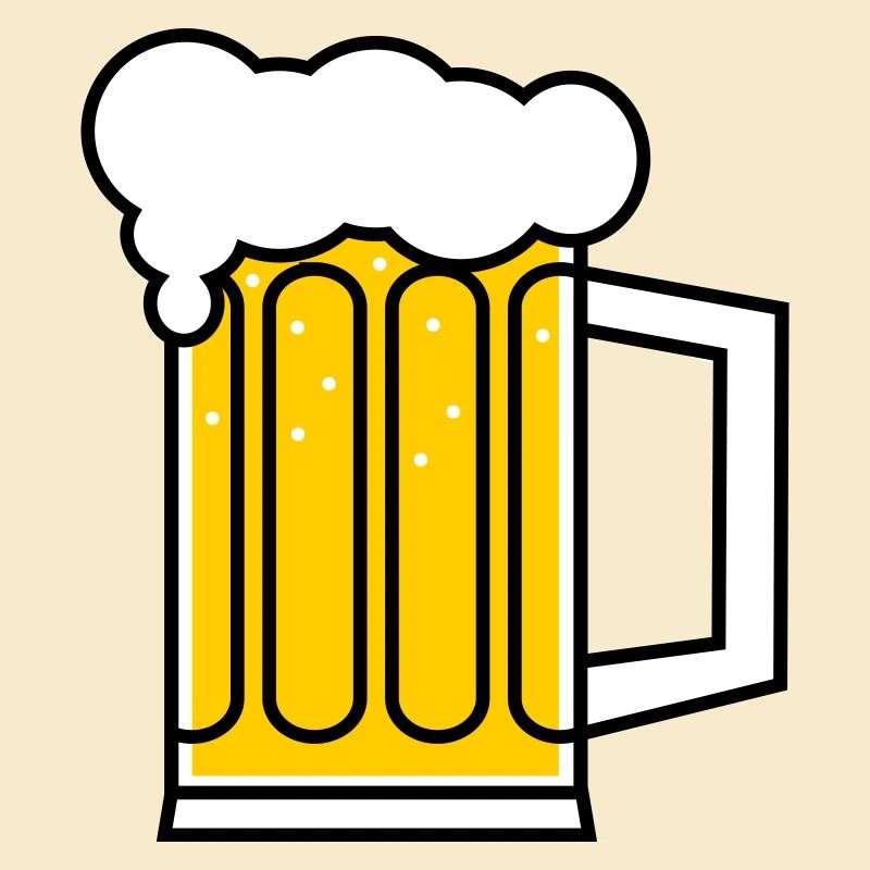 Bier