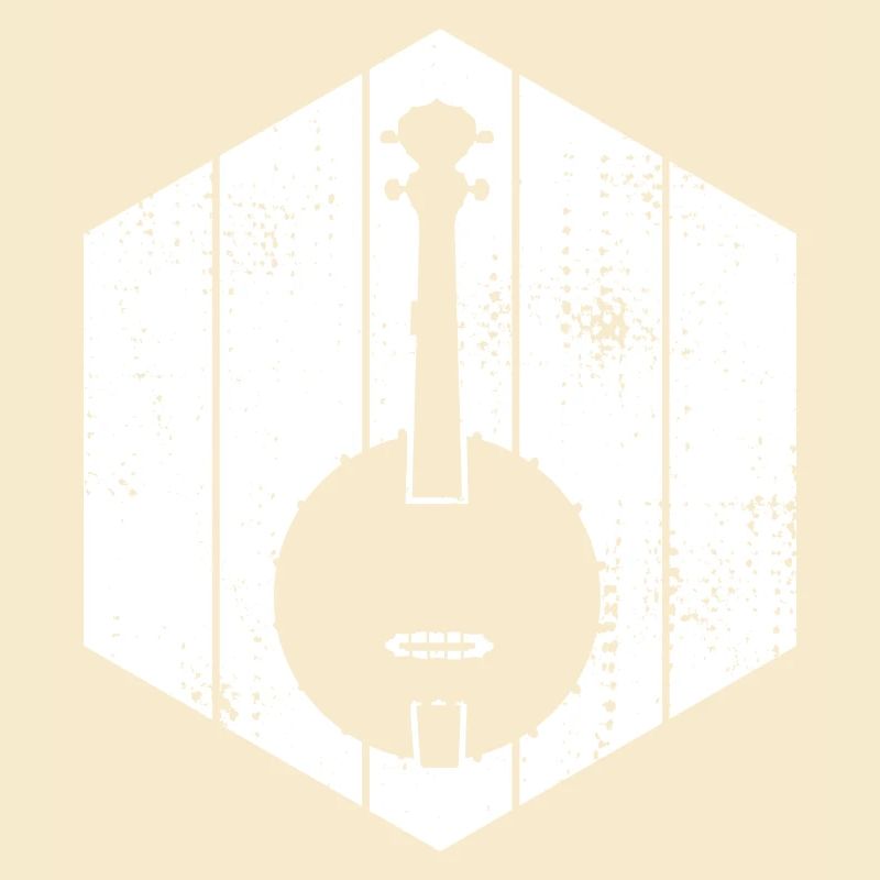 Banjo