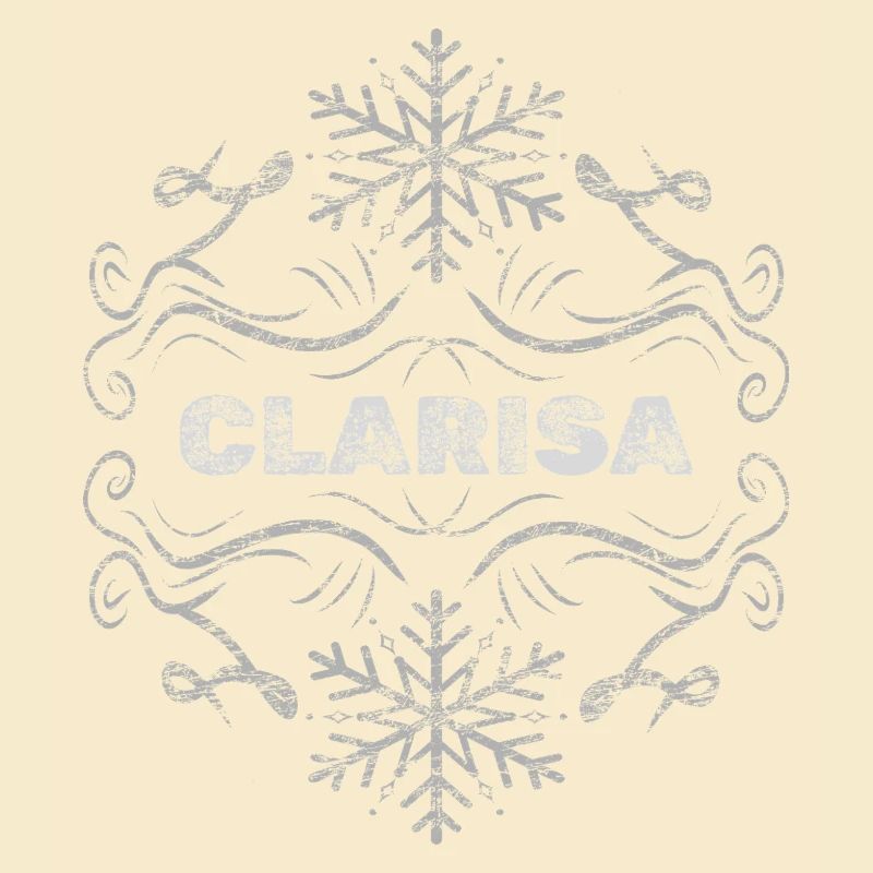 Clarisa