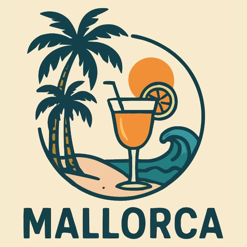 insel mallorca