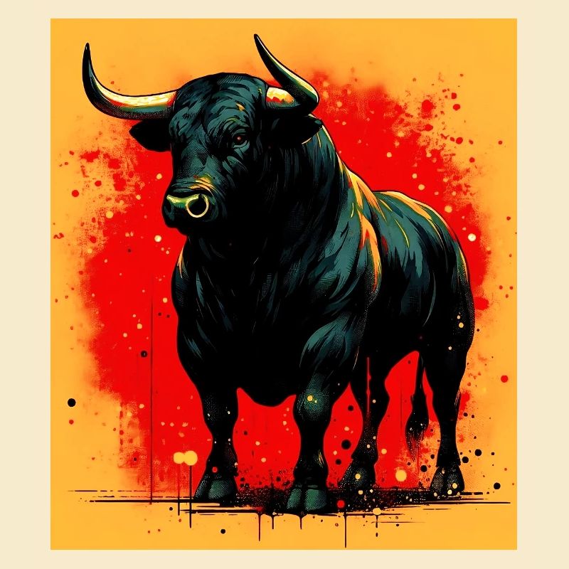Stier