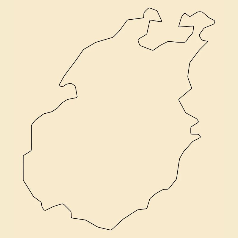 Paros