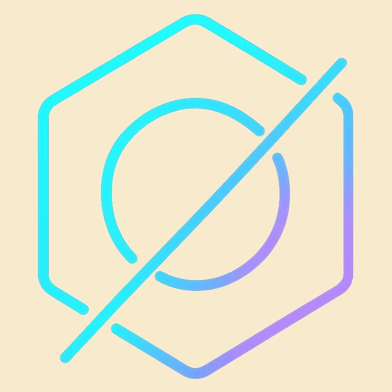 Neon Equilibrium