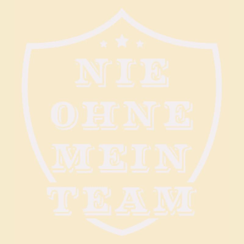 Mein Team