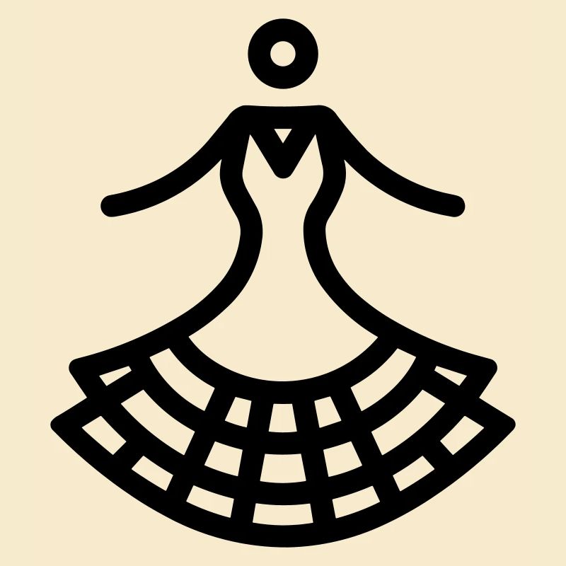 Flamenco