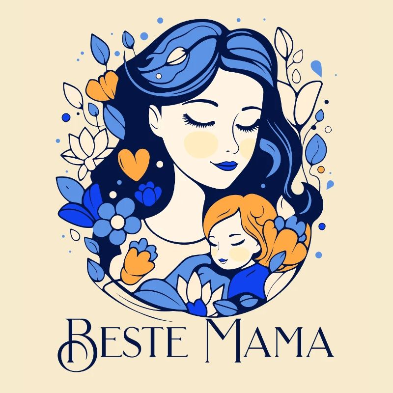 Beste Mama