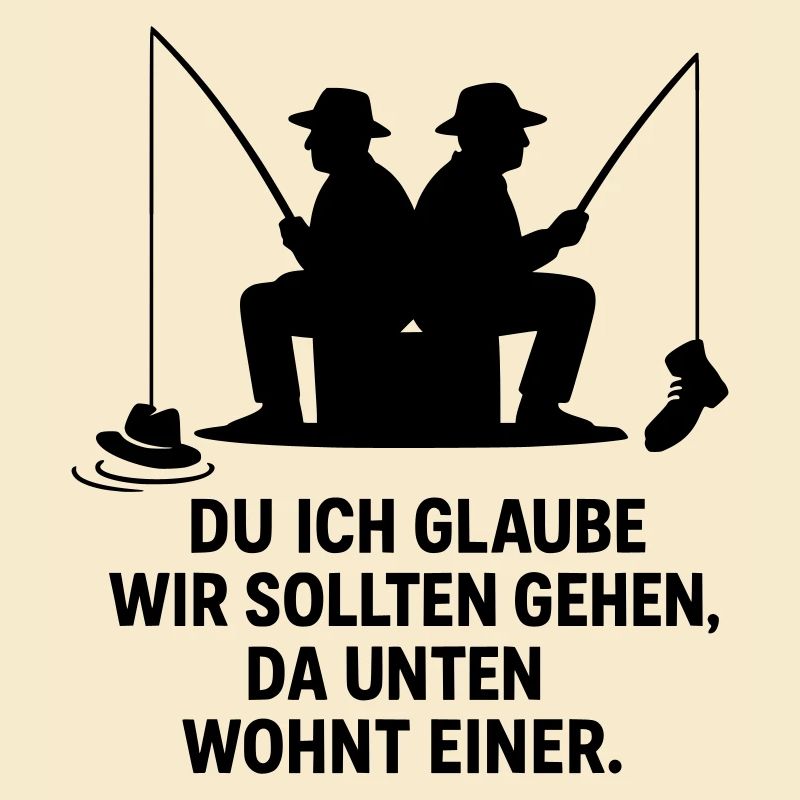 angler witz
