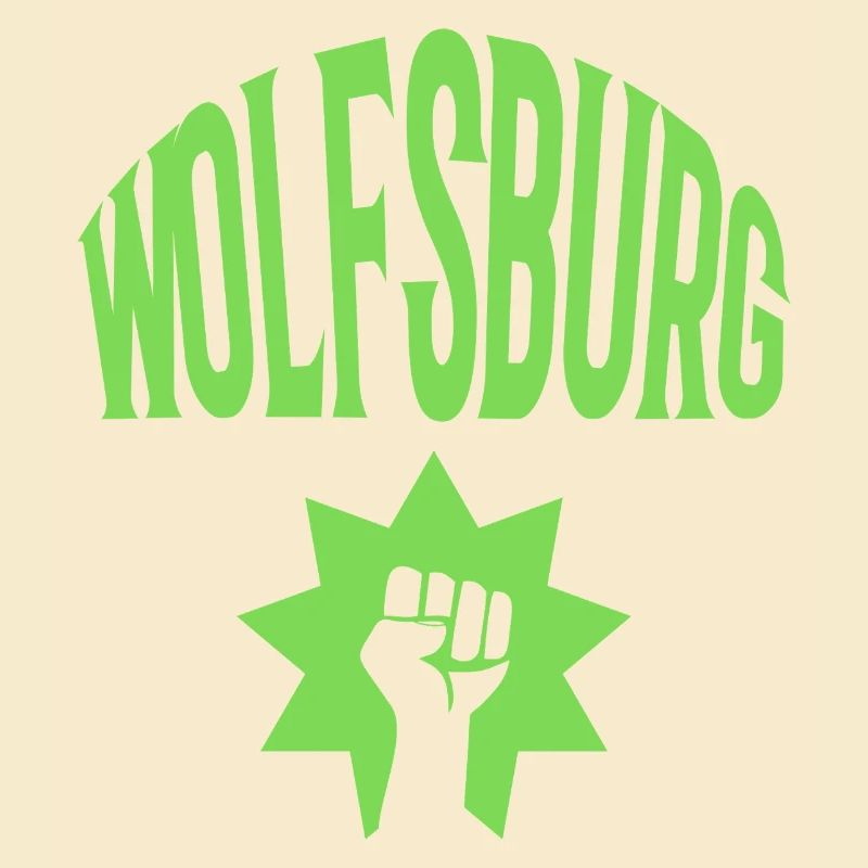 Wolfsburg