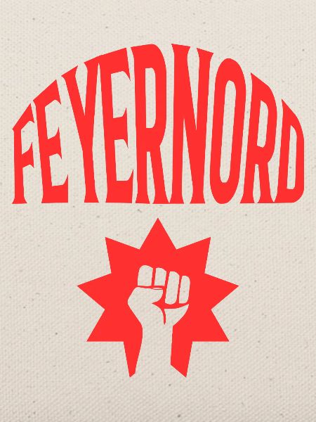 Feyernord