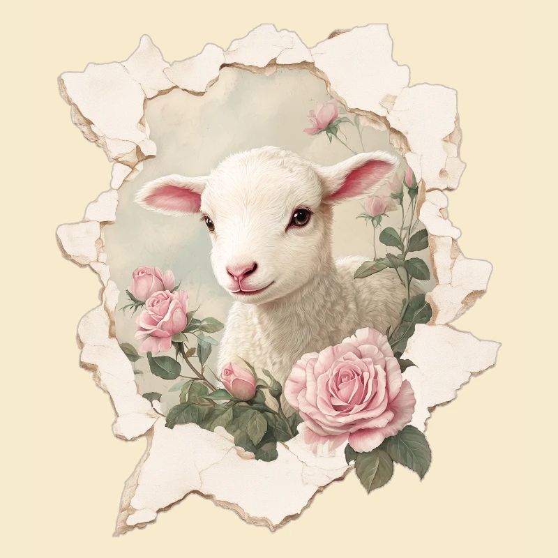Lamm 