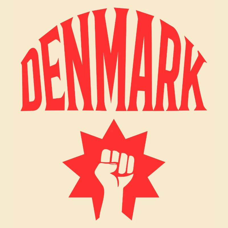 Denmark