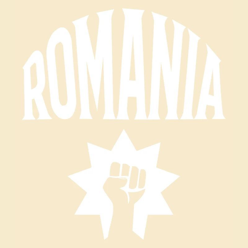 Romania