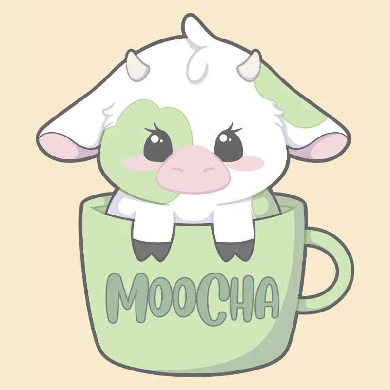 moocha