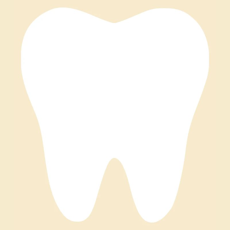 Tooth, Teeth, Dentist Gift