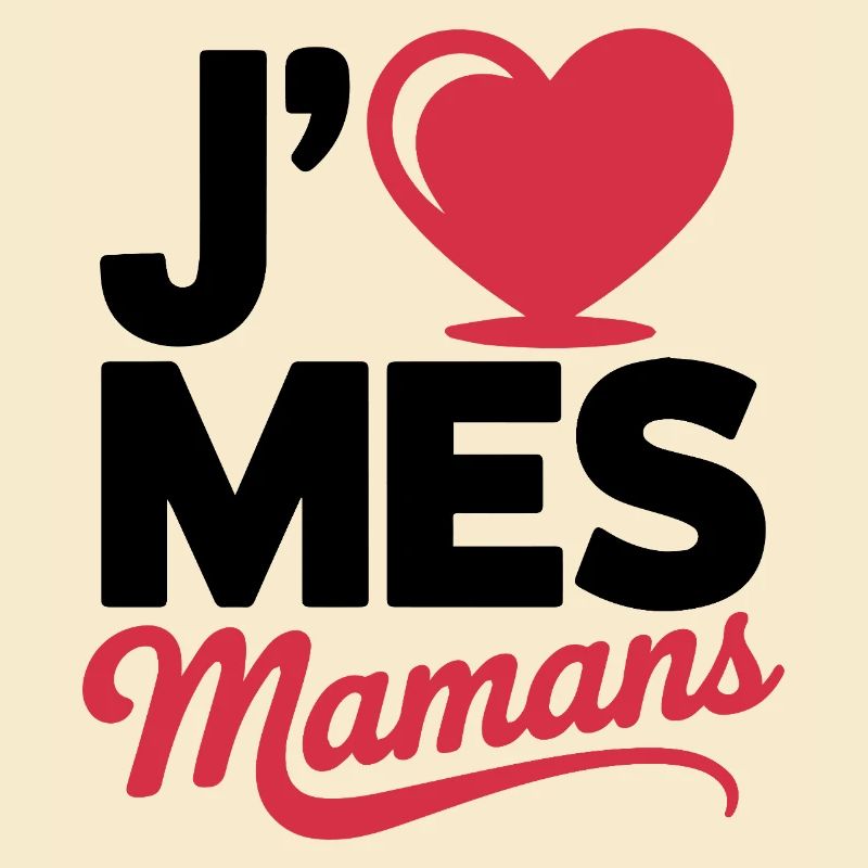 Aime_mes_mamans