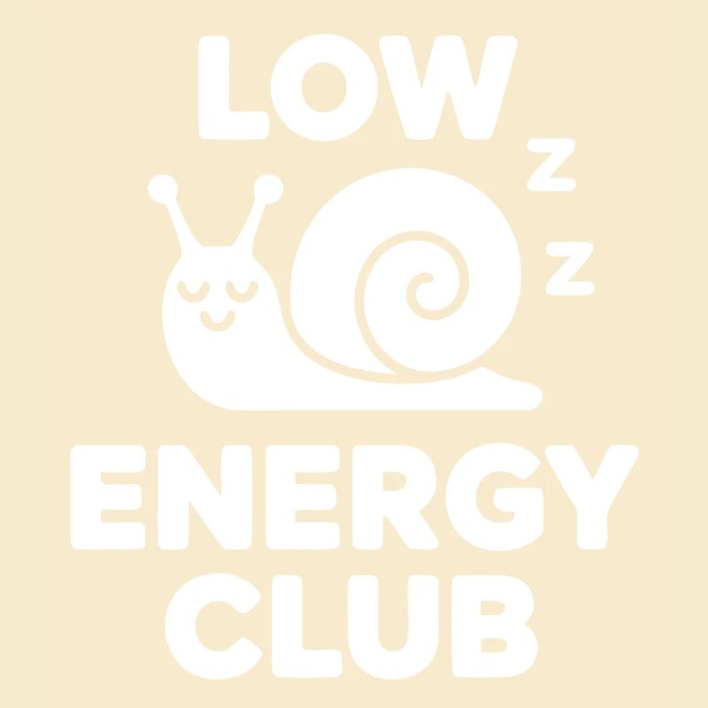 Langsame Schnecke Club
