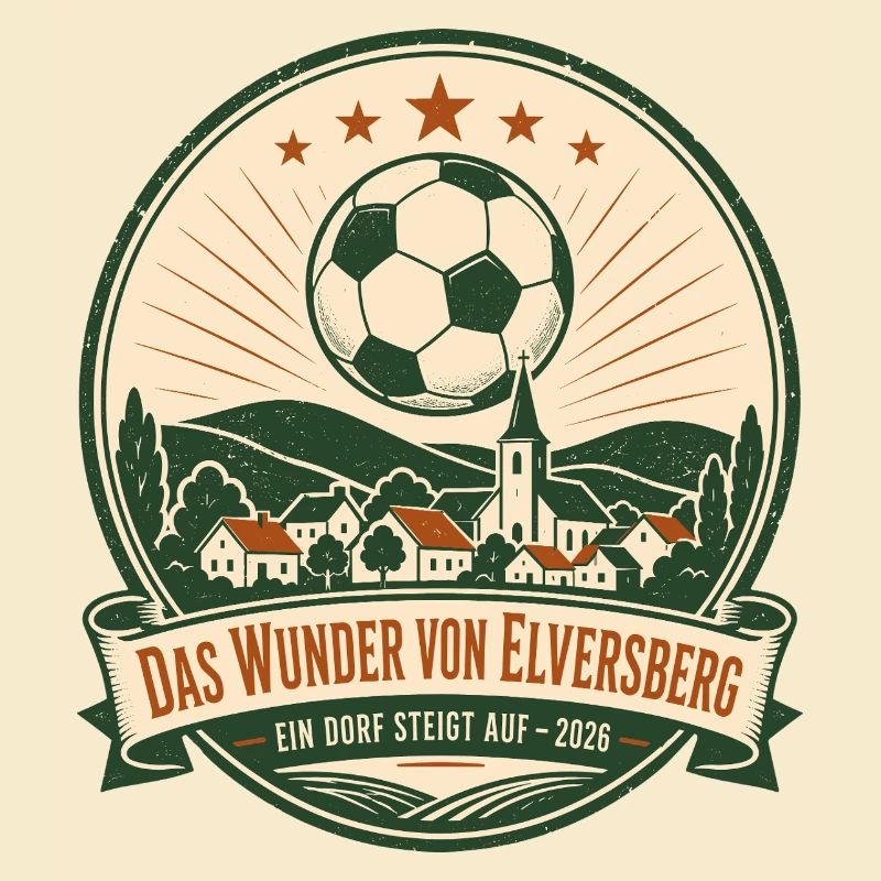Das Wunder von Elversberg