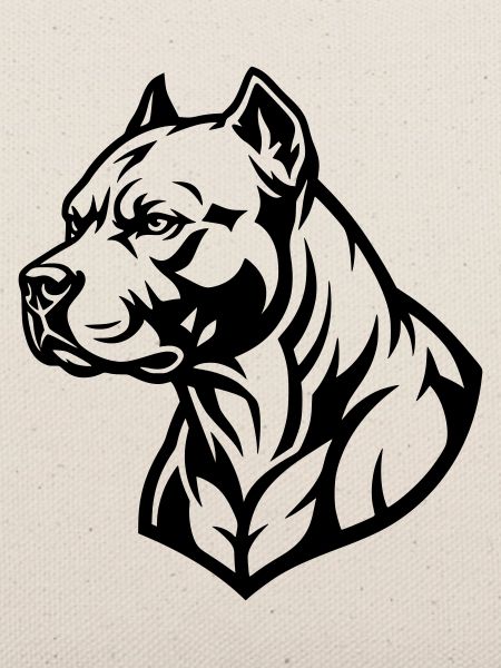 Staffordshire-Mitarbeiter