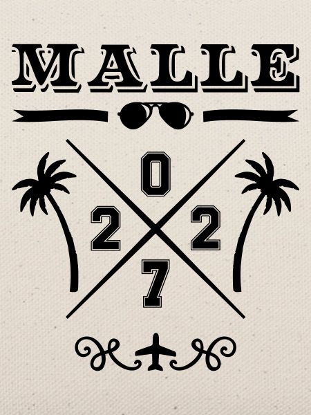 Malle 2027