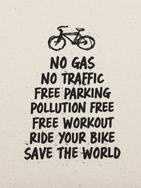 Safe the world