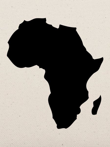 Africa