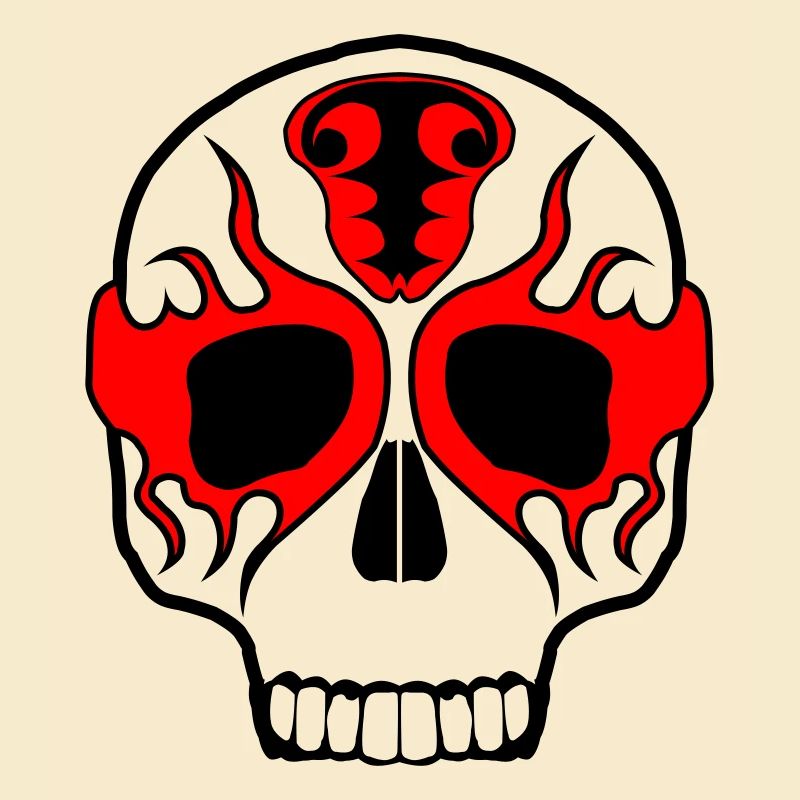 Lucha Libre
