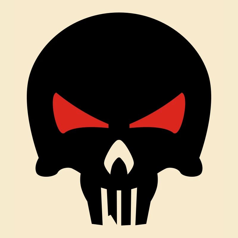 bone head