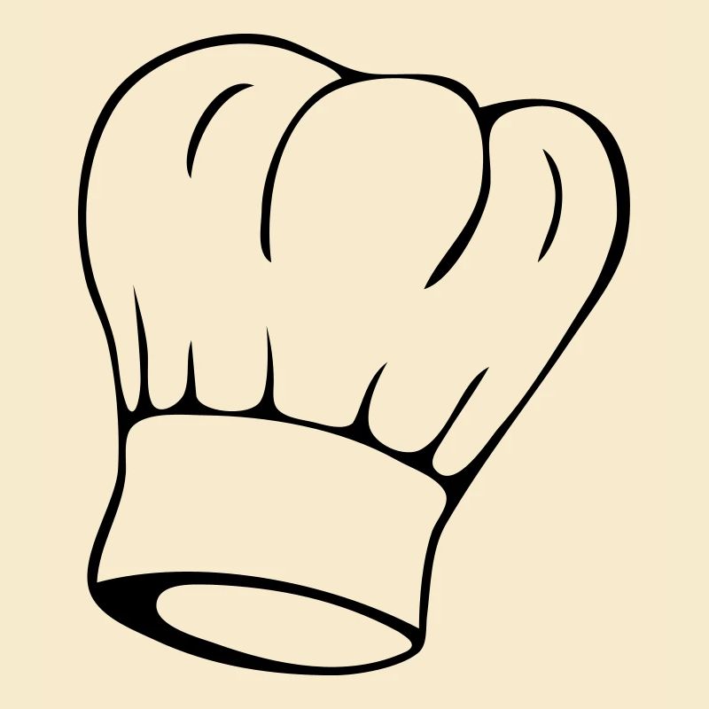 Chapeau Chefs