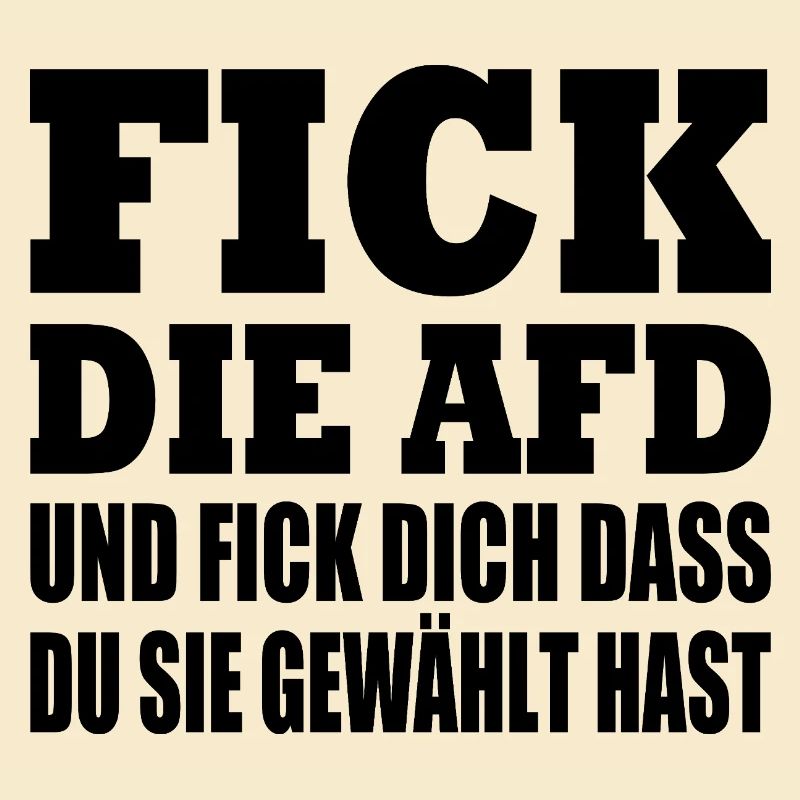 Afd