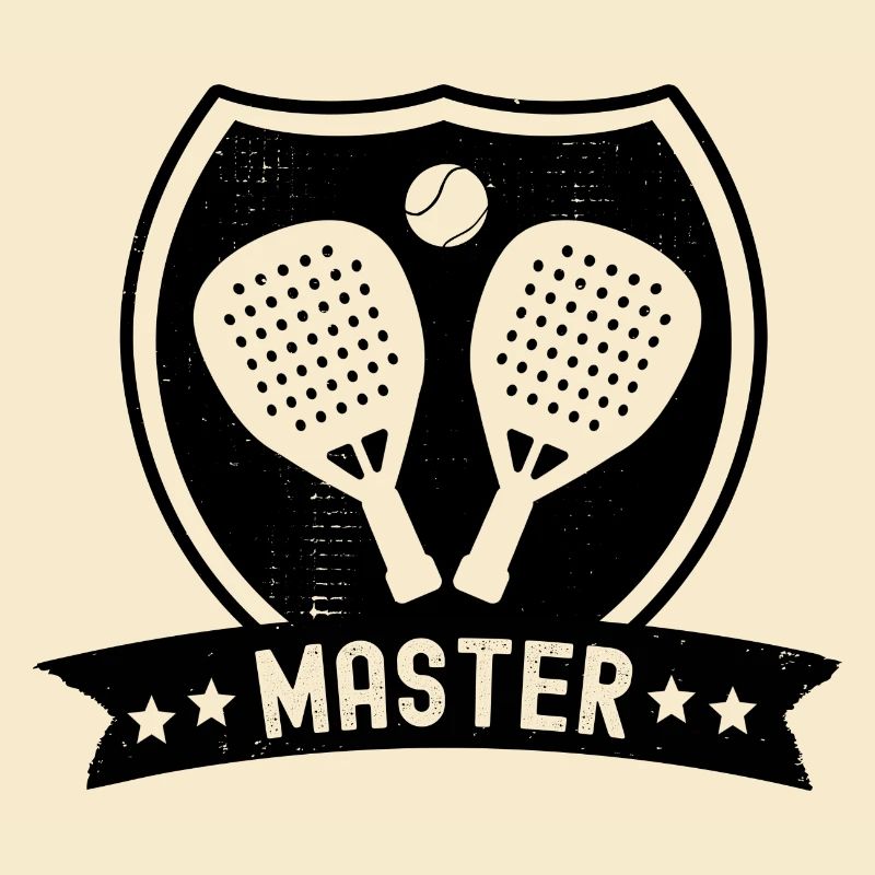Padel Master