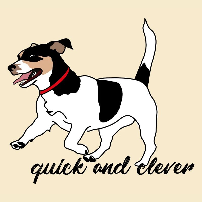 Hund