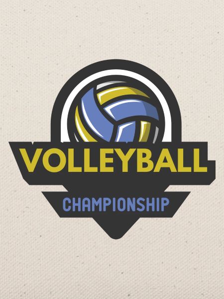 Ballsport