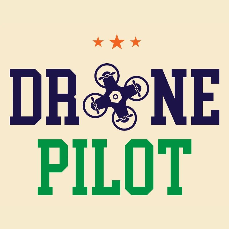 Drone Pilot