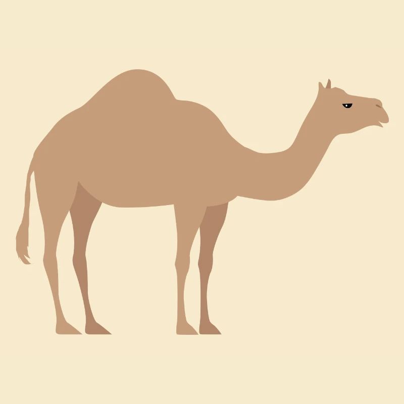 Wildtiere