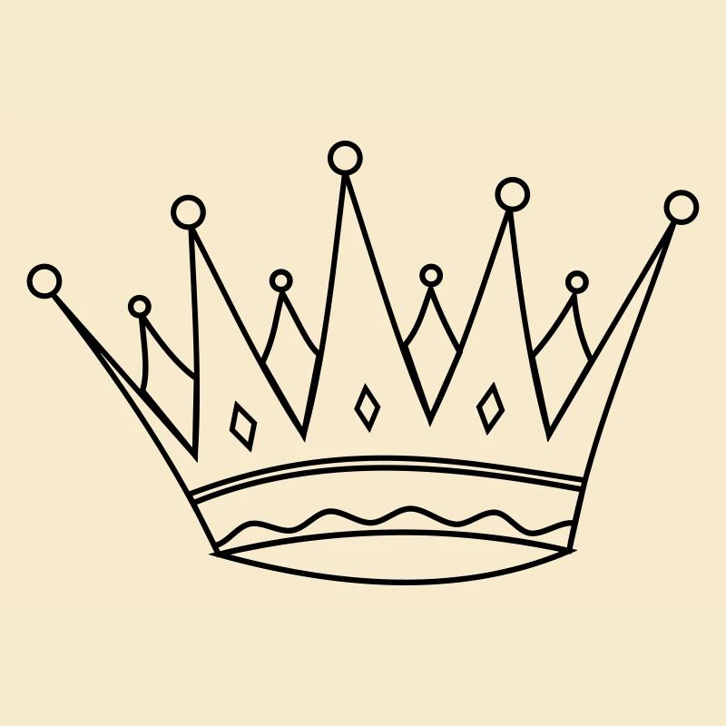 Krone