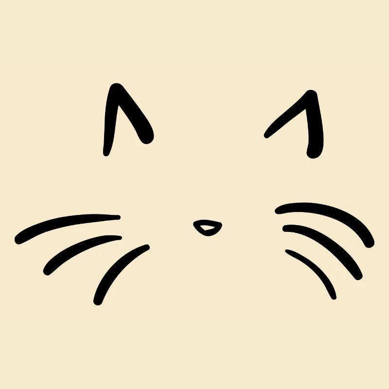 Katze