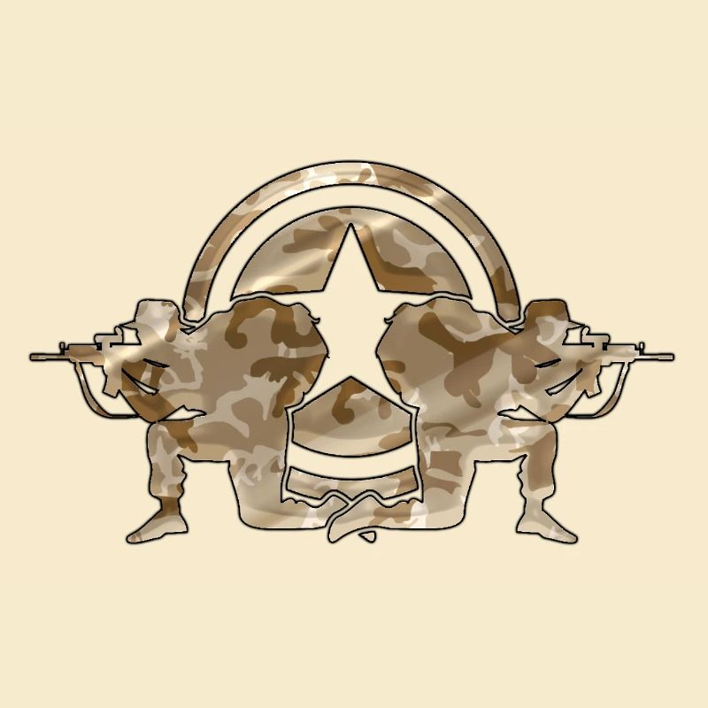 Armee