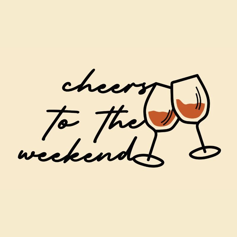 weekend