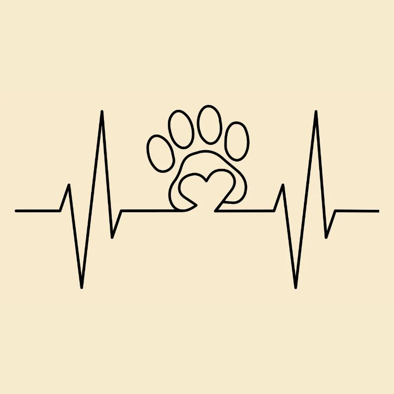 Hund