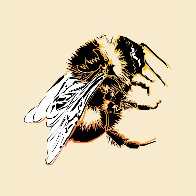 Hummel