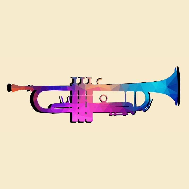 Trompete