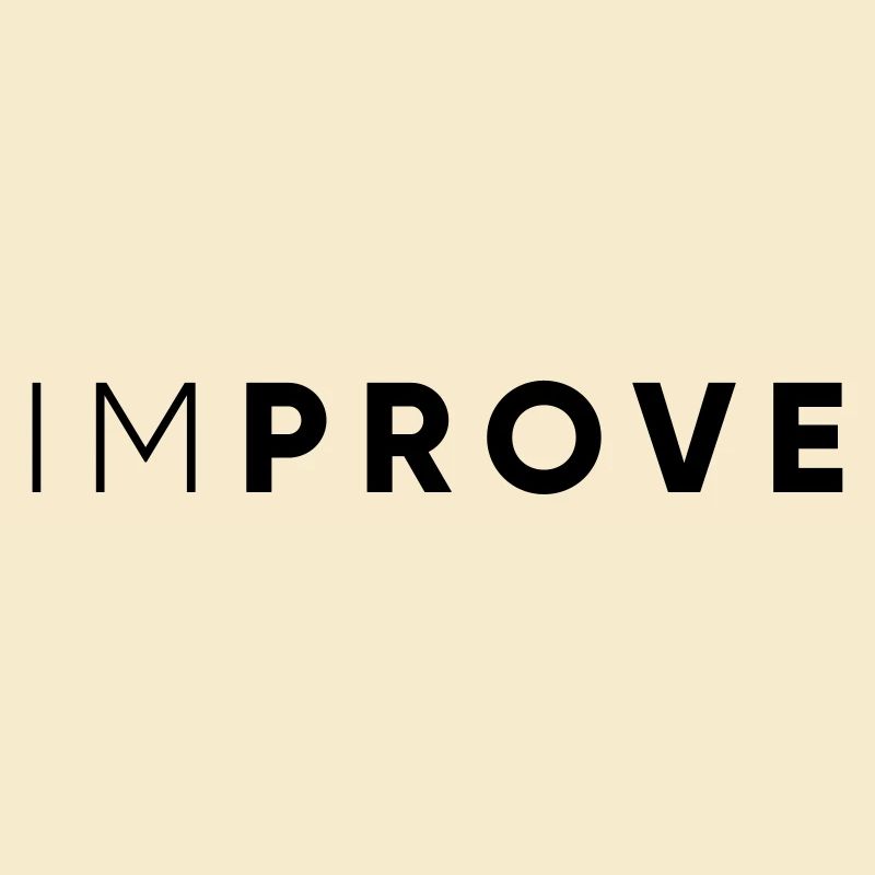 Im+Prove